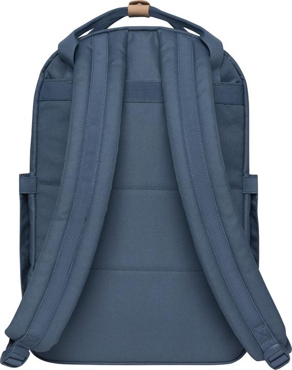 Immagine prodotto Beckmann Luce della città (20 l)