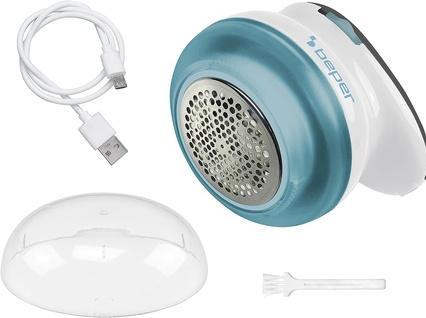 Actual product image Beper 50.245