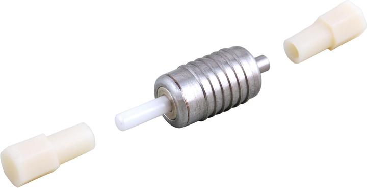 Actual product image EFB Elektronik Fiber Checker Adapter