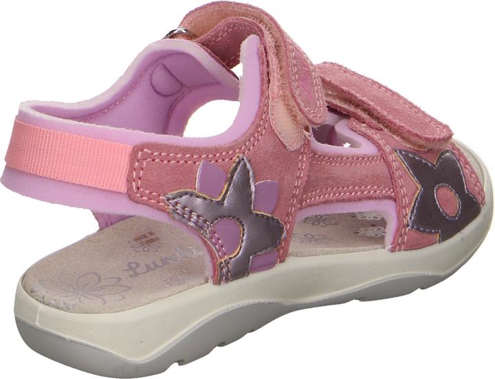 Actual product image Lurchi Fia (33)