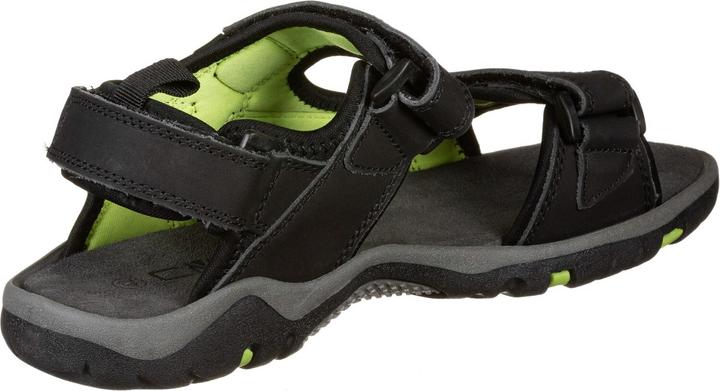 Image du produit CMP Campagnolo Almaak (47)