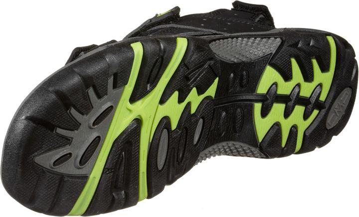 Image du produit CMP Campagnolo Almaak (47)