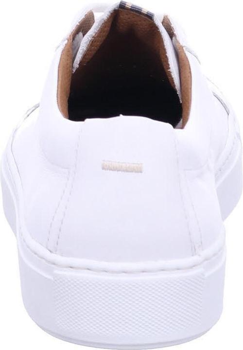 Immagine prodotto Lloyd Sneaker 1312801 (46)