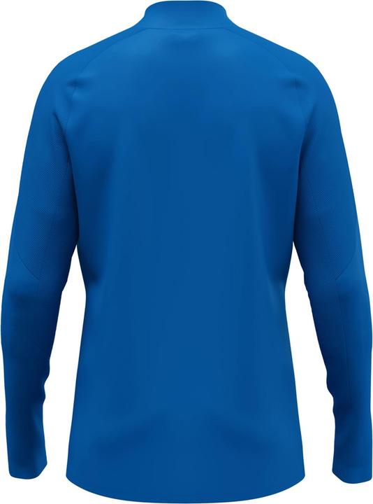 Actual product image JAKO Ziptop Light Flow (128)