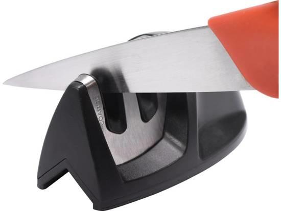 Actual product image Toya YG-02354