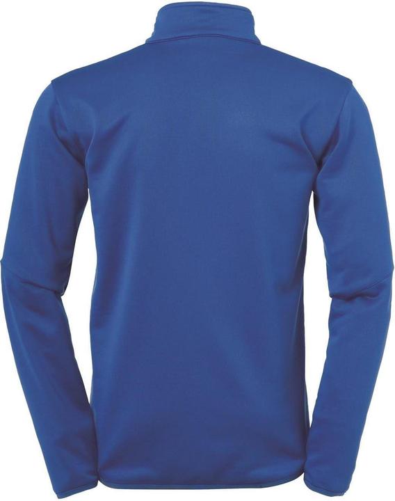 Image du produit Uhlsport - Sweat STREAM - Enfant (134)