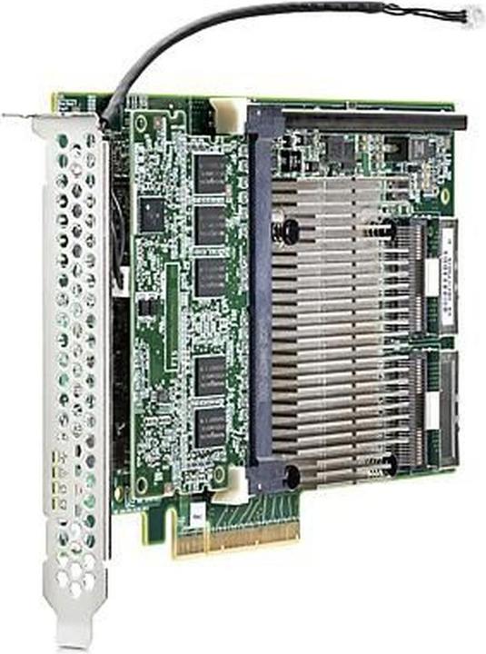 Produktbild HPE Smart Array P840/4GB