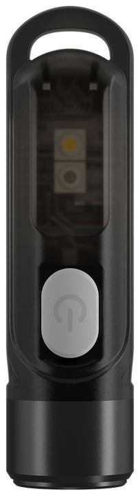 Actual product image Nitecore TIKI LE - 300 lumen (5.50 cm, 300 lm)