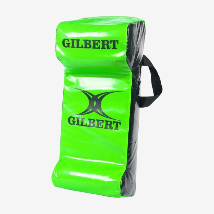Actual product image Gilbert SHIELD JR X8660715
