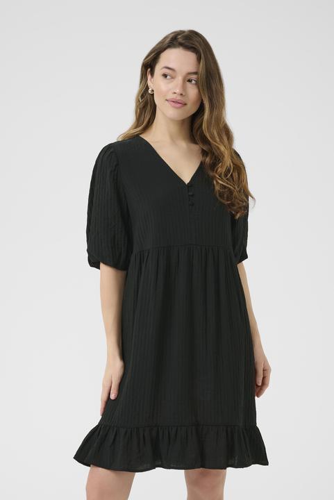 Produktbild Kaffe lianna (36)