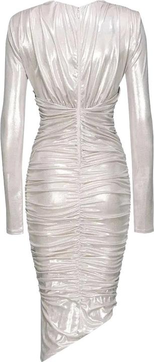 Image du produit Pinko 103145Y5RAZ08 (M)