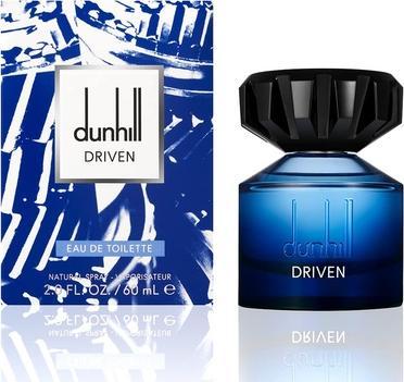 Immagine prodotto Dunhill Guidato (Eau de toilette, 60 ml)