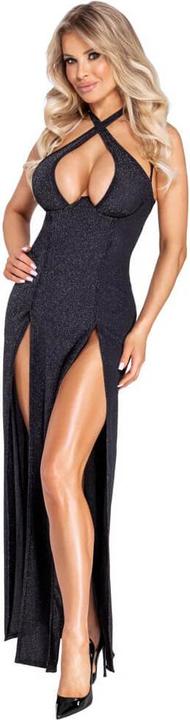 Immagine prodotto Cottelli Collection Kleid (S)