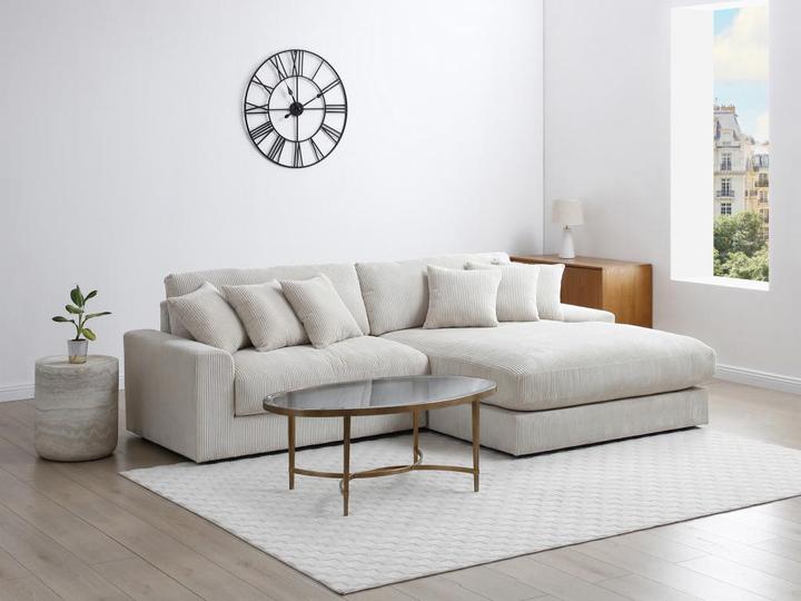 Produktbild Vente-unique Simuza (Ecksofa)