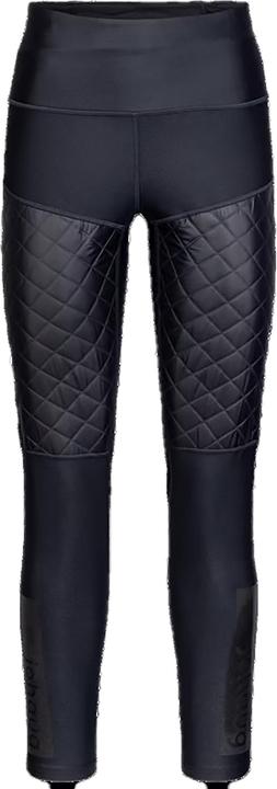 Immagine prodotto Johaug Collant Advance Primaloft (XL)