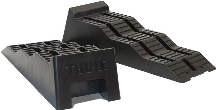 Produktbild Thule Levelers