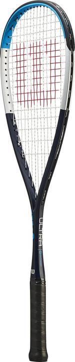 Produktbild Wilson Ultra CV 21