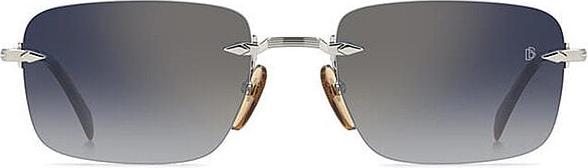 Produktbild David Beckham DB 1195/S