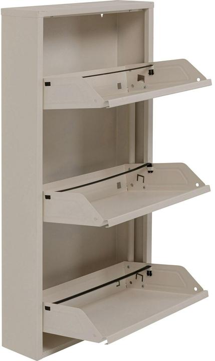 Actual product image Kare Design Eduardo (50 x 15 x 104 cm)