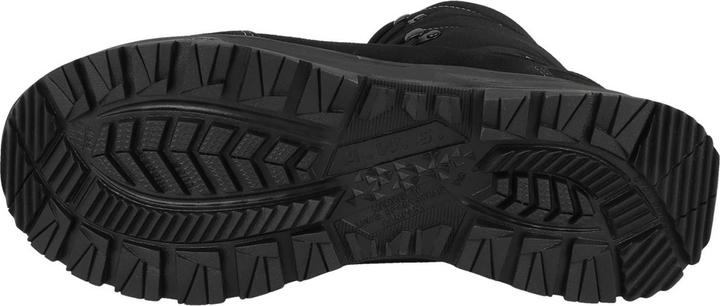 Actual product image Dachstein North Star GTX (46)