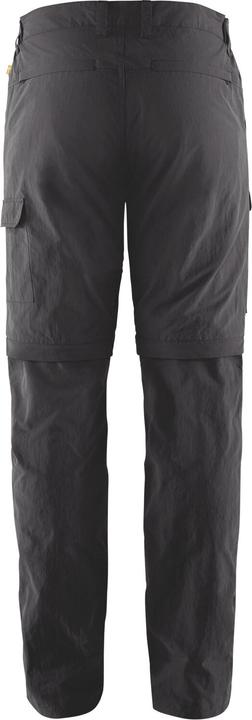 Actual product image Fjällräven Travellers MT (54, XL)