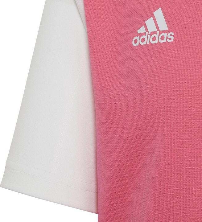 Image du produit adidas Estro 19 Maillot Enfants (176)
