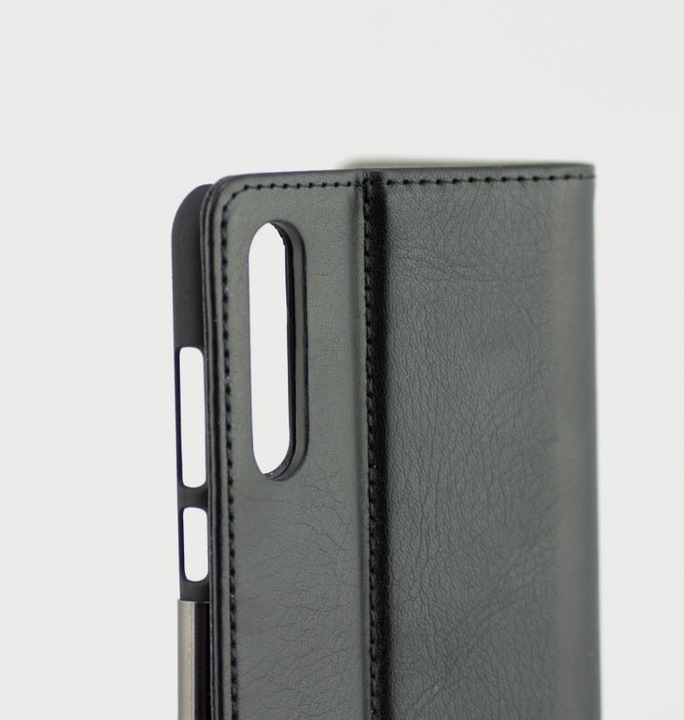 Actual product image KSIX Case (Huawei P20)