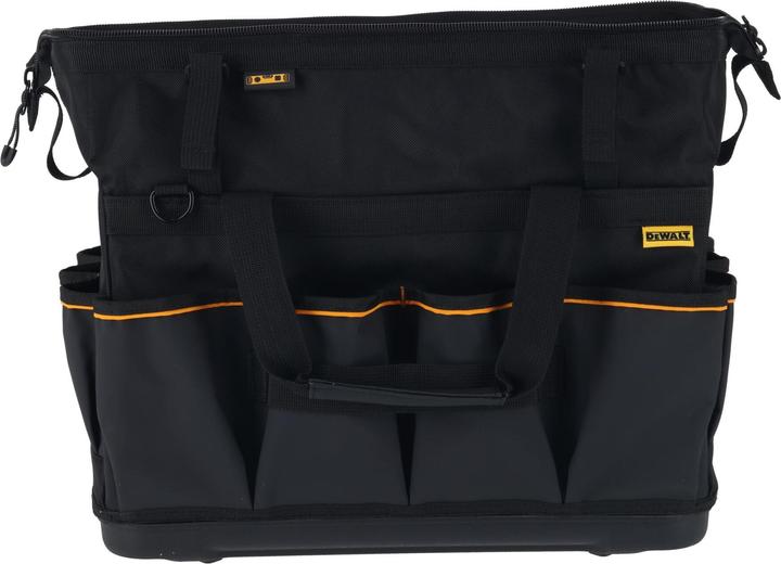 Produktbild DeWalt DWST60104-9 (1 Teil)