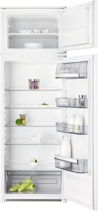 Produktbild Electrolux IK2685TL (259 l)