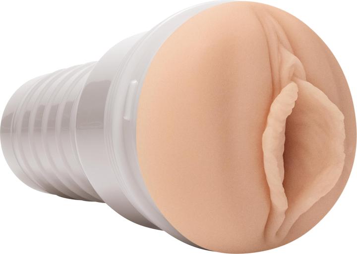 Fleshlight Angel youngs