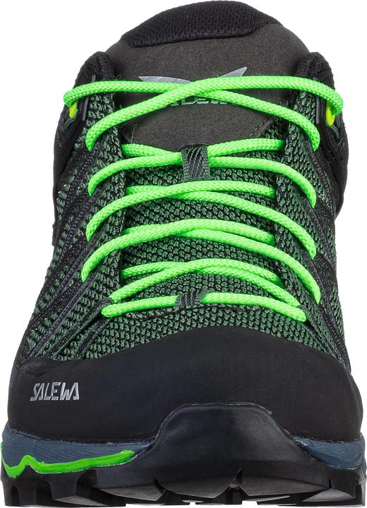 Produktbild Salewa MTN Trainer Lite GTX Schuhe (46)