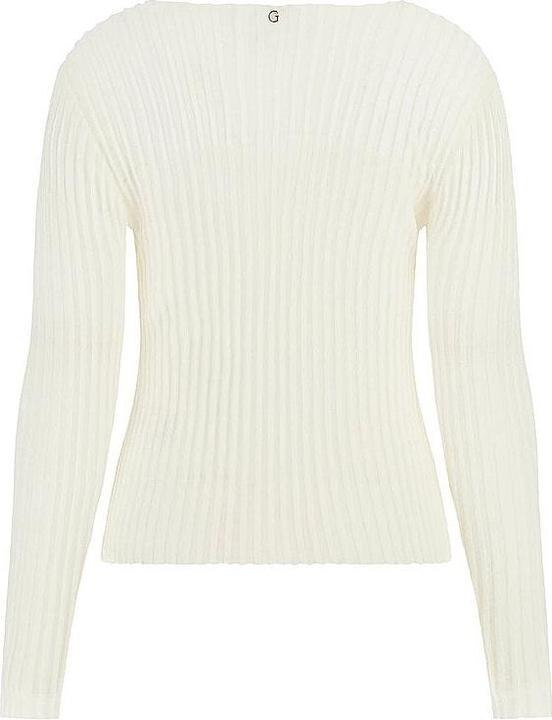 Produktbild Guess Sweater ROWENA (M)