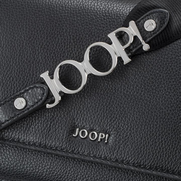 Image du produit Joop! vivace elissa shoulderbag shf 1