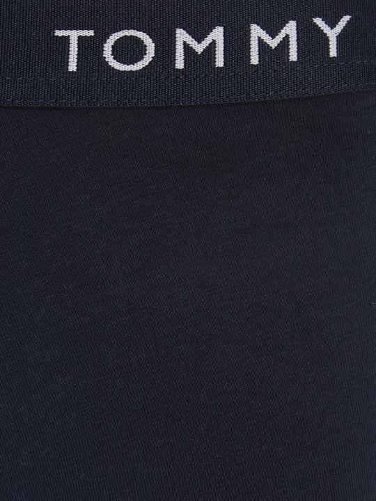 Produktbild Tommy Hilfiger Trunk (S, 3er Pack)