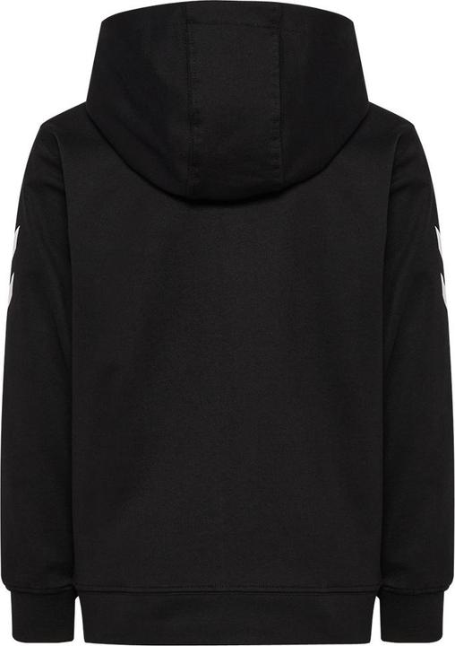 Produktbild hummel 2.0 Chevron (128)