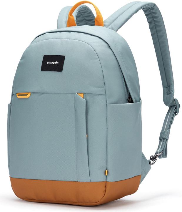 Image du produit Pacsafe Sac à dos Go 15 (15 l)