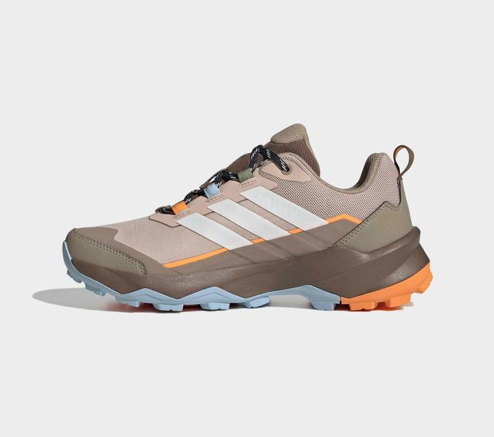 Produktbild Adidas Terrex Skychaser AX5 GTX (40)