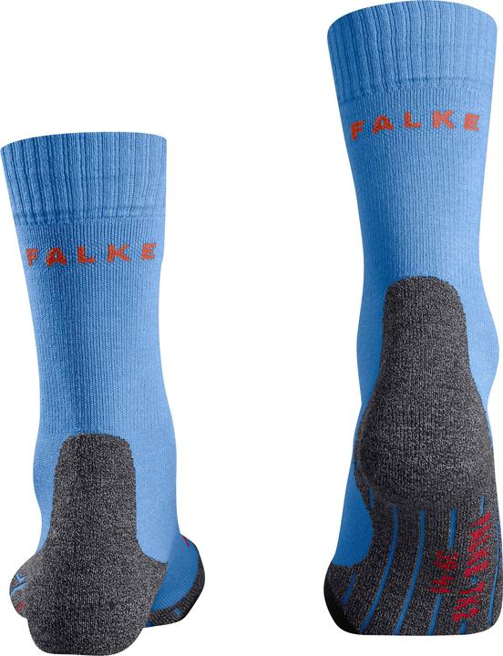 Produktbild Falke TK2 (44 - 45)