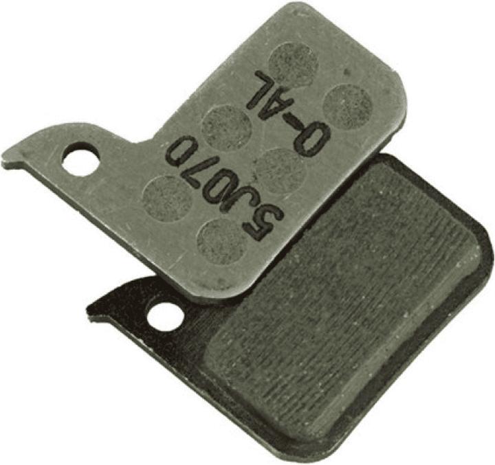 Produktbild Sram Level Ultimate / TLM (SRAM, Organisch (Resin))