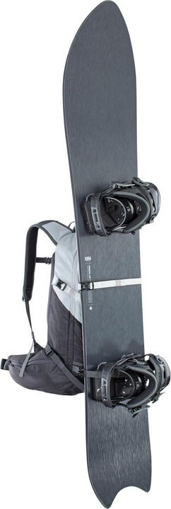 Actual product image Evoc Line 30L Backpack (30 l)