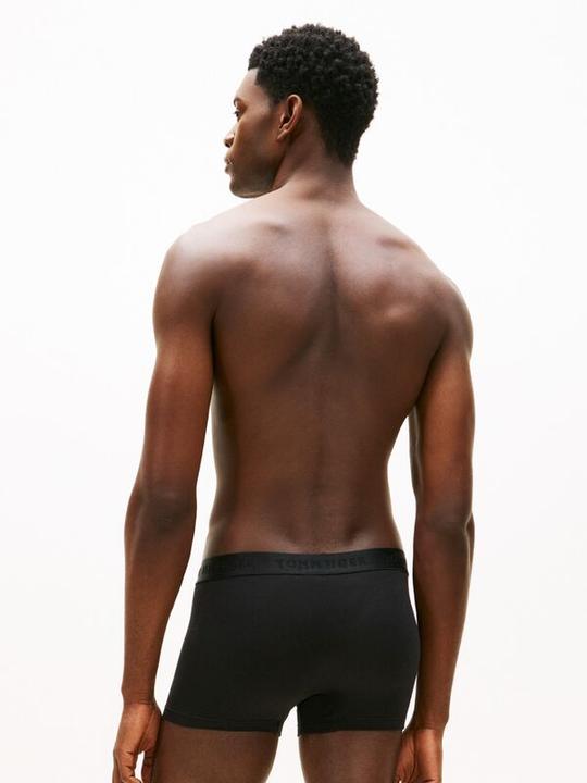 Produktbild Tommy Hilfiger Modal Pants (S, 3er Pack)