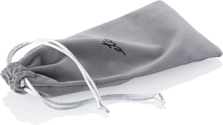 Produktbild ETA Simon