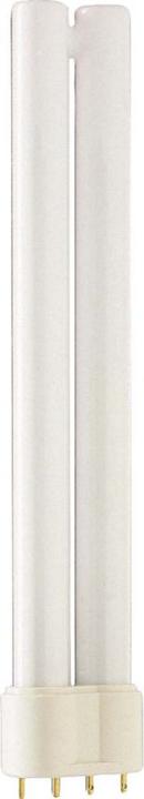 Immagine prodotto Philips Master Pl-l 18w/830/4p (2G11, 18 W, 1200 lm, 25 x, G)