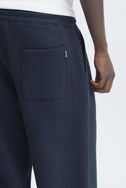 Produktbild Blend Kian Wide Leg (3XL)