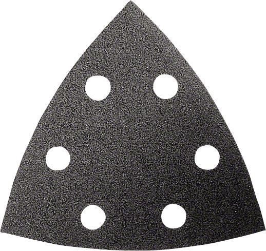 Produktbild Bosch Professional Zubehör PRO F355 Schleifblatt (P600)