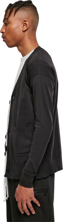 Produktbild Urban Classics Fine Cardigan - 19021 (L, S)