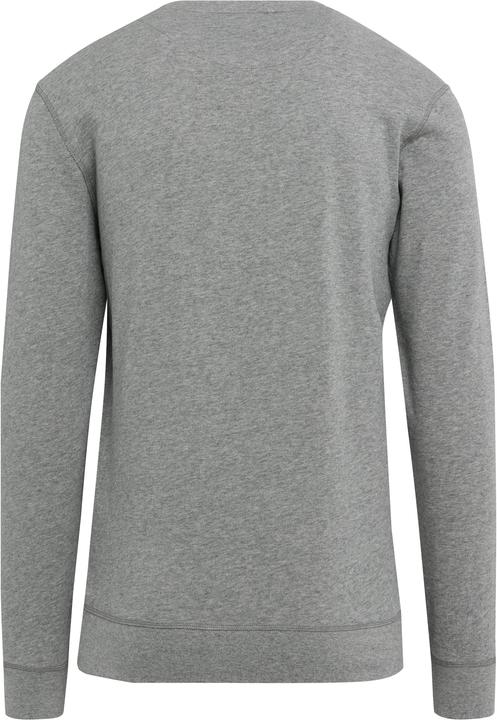 Produktbild Merchcode Ladies Local Planet Crewneck (XS)