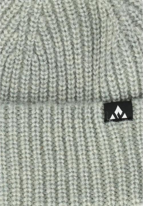 Produktbild Whistler Plico (One Size)