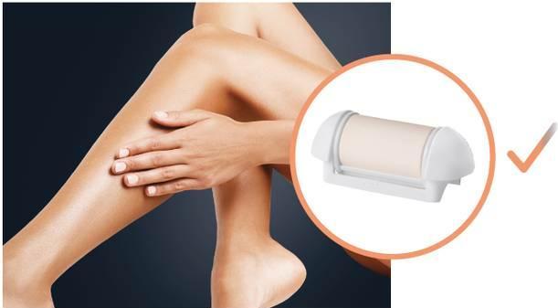 Produktbild Rowenta EP5628F0