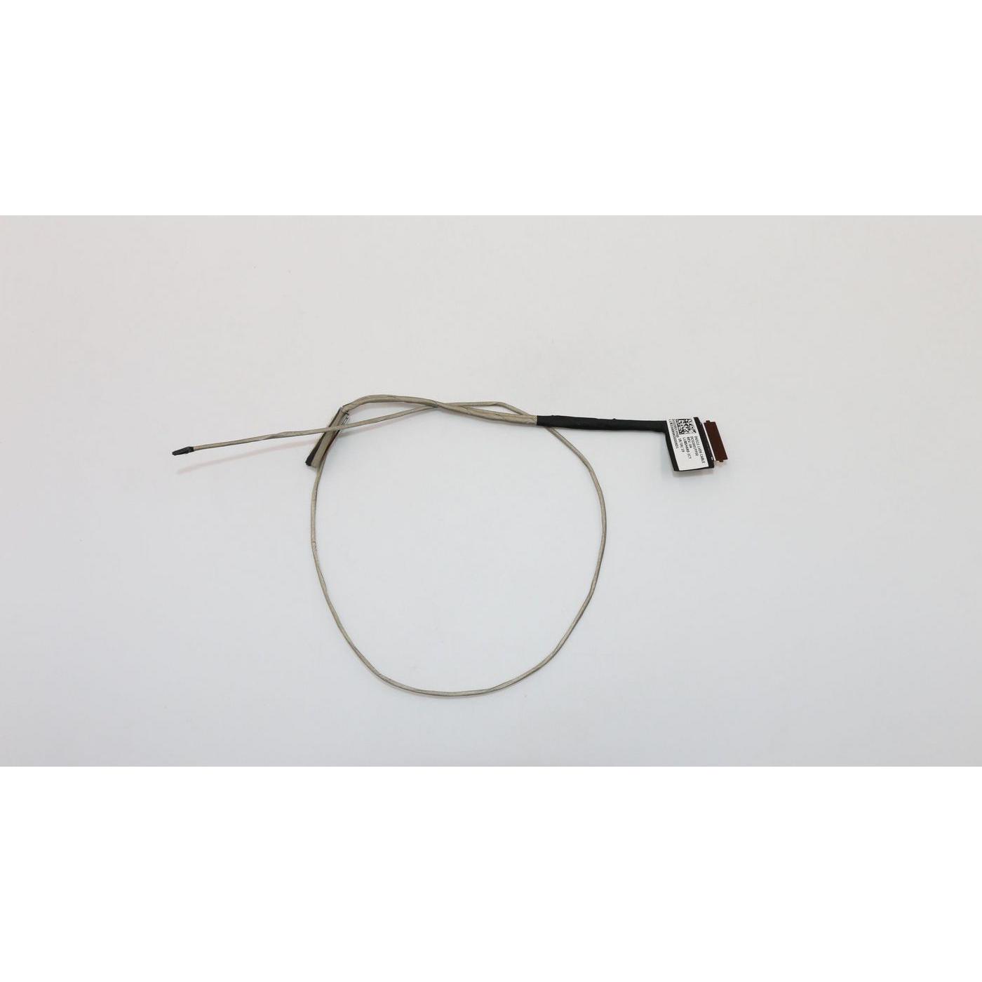 Lenovo Cable EDP, Notebook Ersatzteile